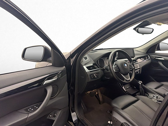 BMW X1 11 of 30