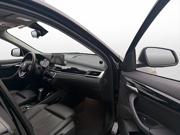 BMW X1 26 of 30