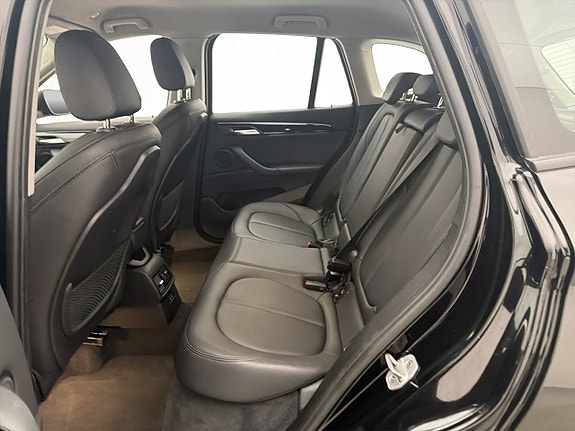 BMW X1 27 of 30