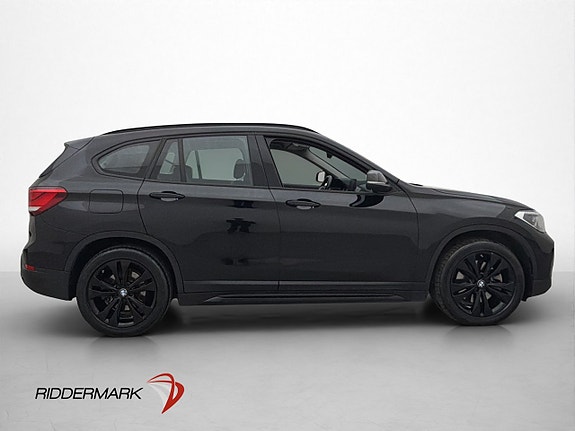 BMW X1 9 of 30