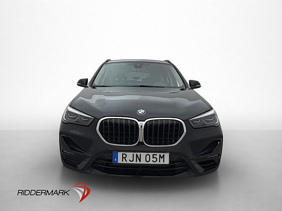 BMW X1 2 of 30
