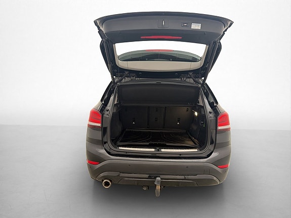 BMW X1 28 of 30
