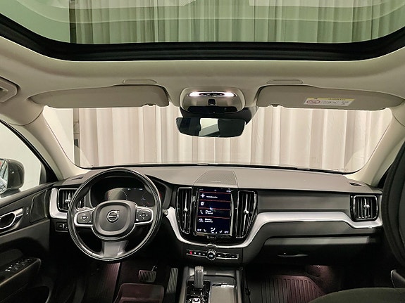 Volvo XC60 20 of 27
