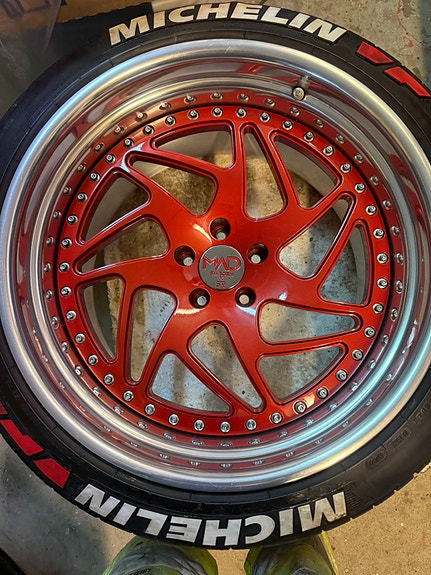 Nissan GT-R 22 of 28