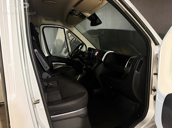 Fiat Ducato 7 of 17