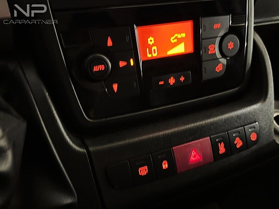 Fiat Ducato 11 of 17