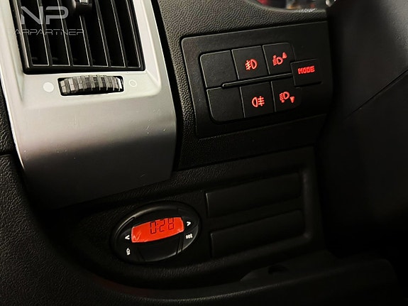 Fiat Ducato 12 of 17
