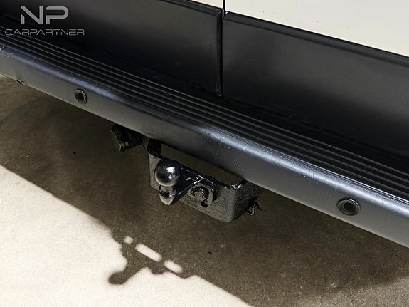 Fiat Ducato 17 of 17