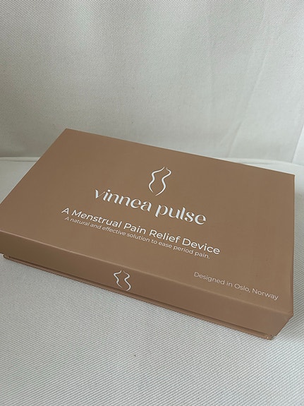 Product image 1 of 3