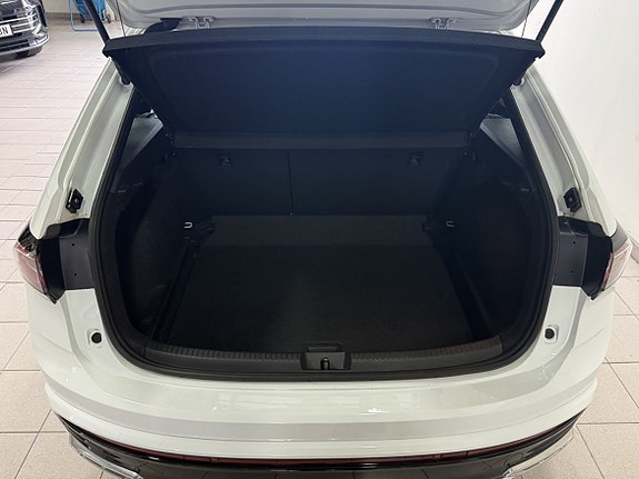 Volkswagen Taigo 10 of 10