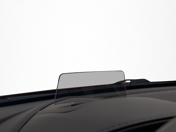 Mazda CX-3 14 of 29