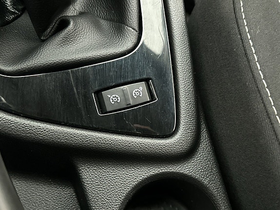 Renault Megane 20 of 28