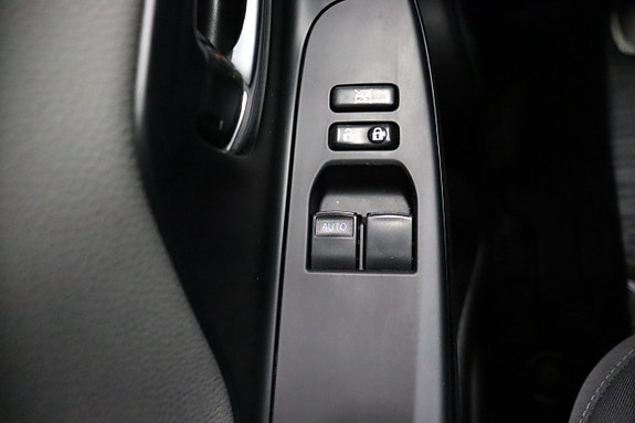 Toyota Yaris 24 of 25