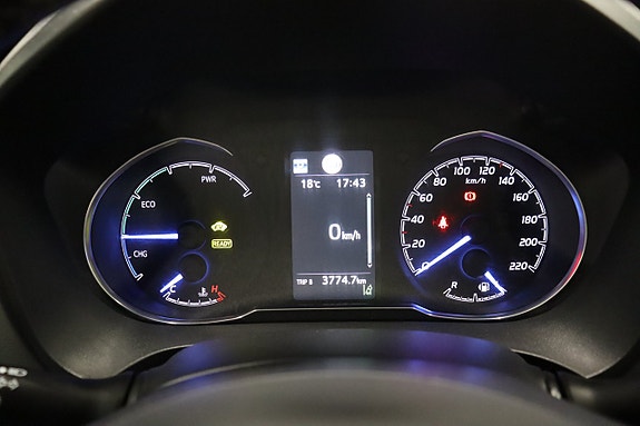 Toyota Yaris 14 of 25