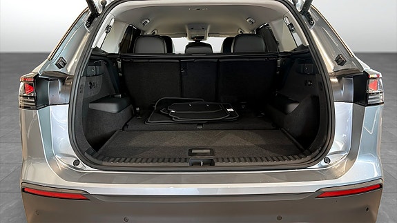 Volkswagen Tayron 13 of 14