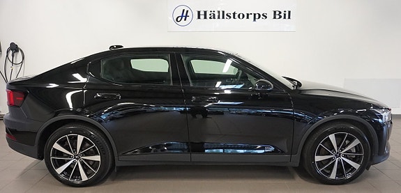 Polestar 2 3 of 23