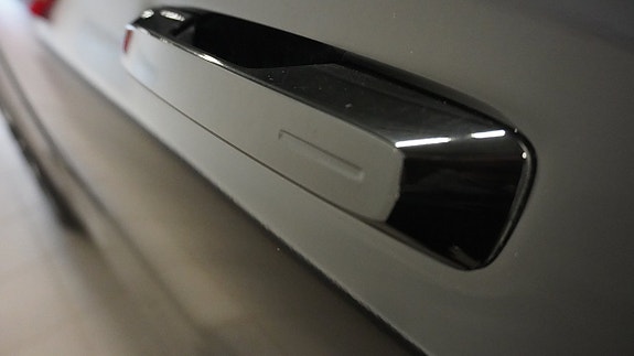 Polestar 2 10 of 23