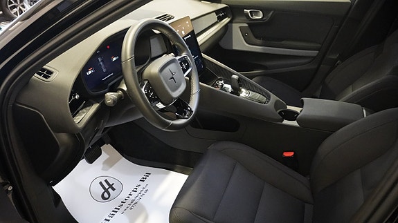 Polestar 2 11 of 23