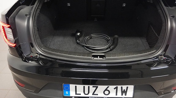 Polestar 2 5 of 23