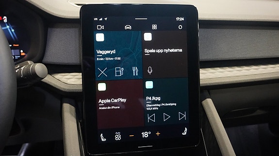 Polestar 2 17 of 23