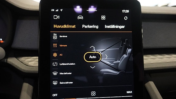 Polestar 2 19 of 23