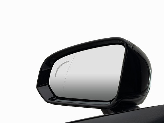 Volvo V60 9 of 30