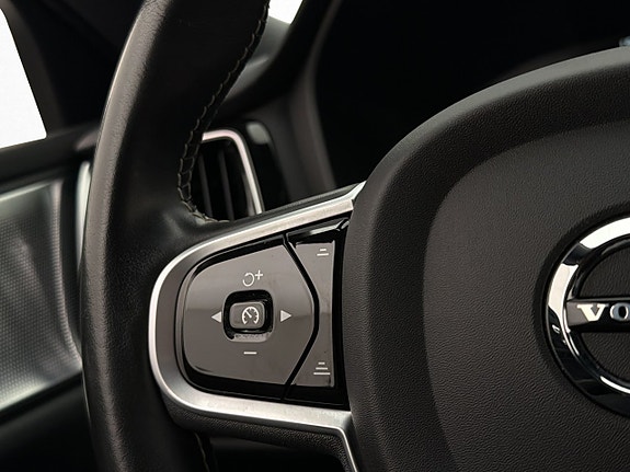 Volvo V60 15 of 30