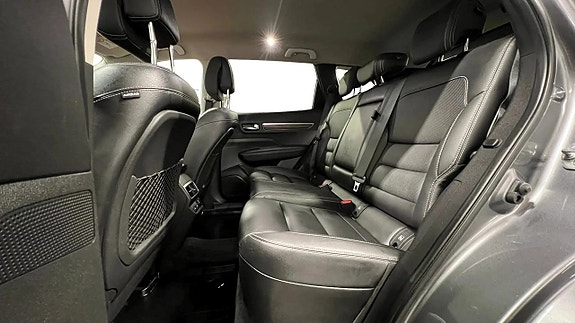 Renault Koleos 10 of 22