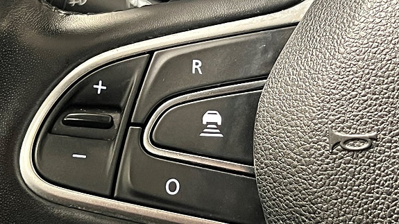 Renault Koleos 22 of 22