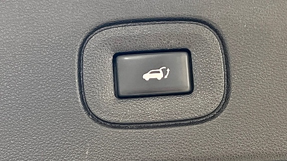 Renault Koleos 17 of 22