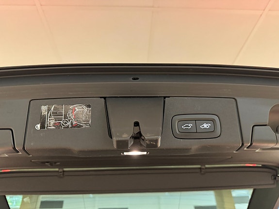 Volvo XC60 20 of 24