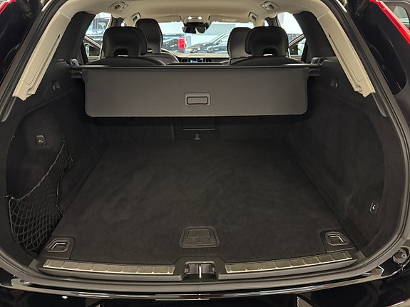 Volvo XC60 21 of 24