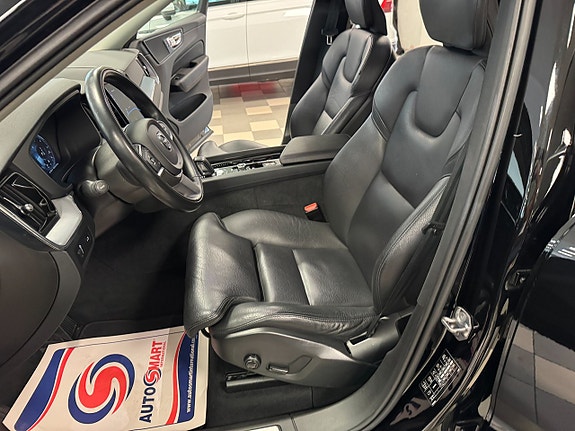 Volvo XC60 22 of 24
