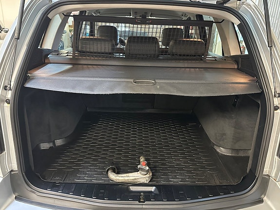 BMW X3 8 of 24