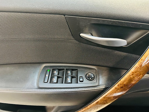 BMW X3 17 of 24
