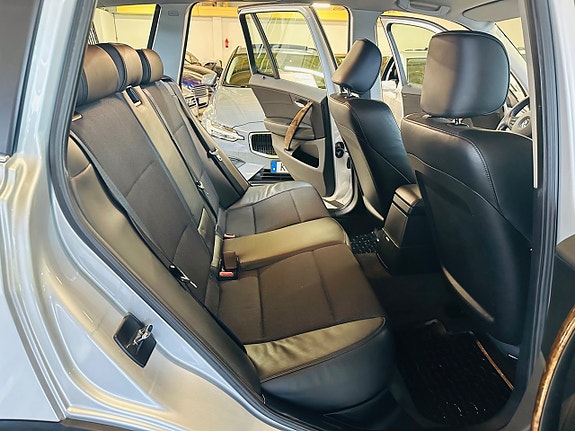 BMW X3 14 of 24