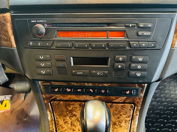 BMW X3 16 of 24