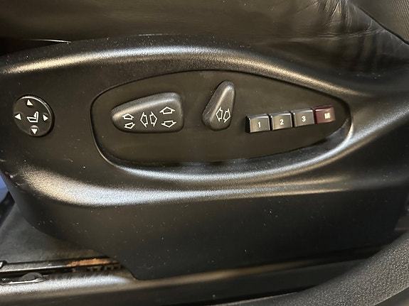 BMW X3 18 of 24