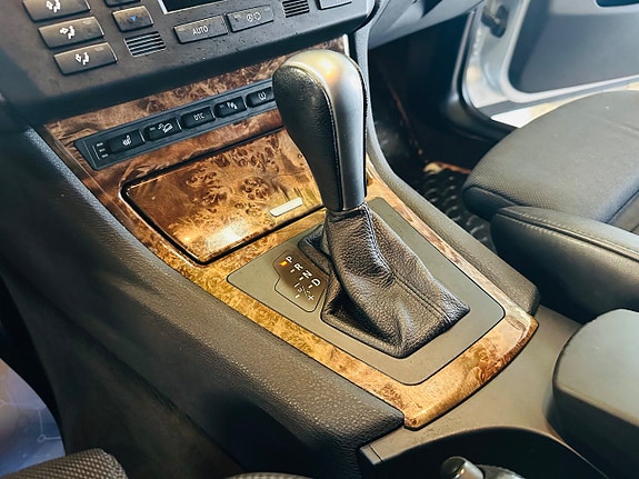 BMW X3 15 of 24