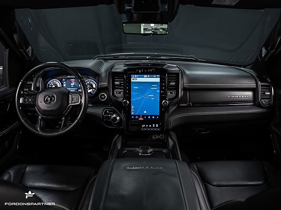 Dodge RAM 1500 18 of 30