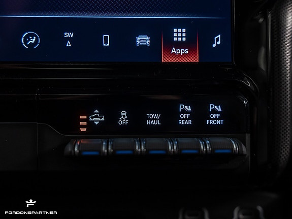 Dodge RAM 1500 25 of 30