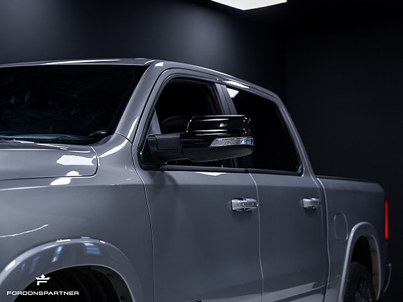 Dodge RAM 1500 5 of 30