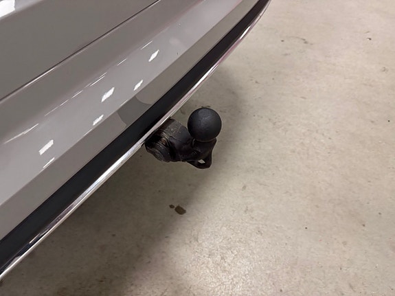 Skoda Kodiaq 22 of 22