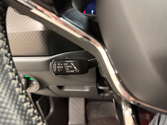 Skoda Kodiaq 19 of 22