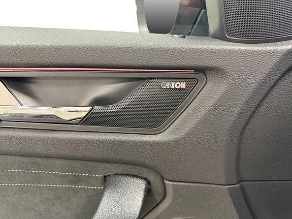 Skoda Kodiaq 9 of 22