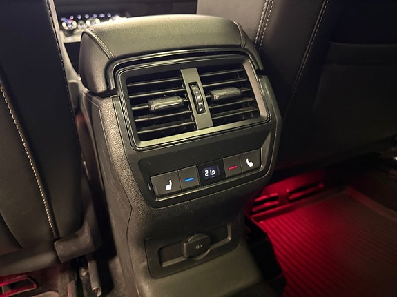 Skoda Kodiaq 11 of 22