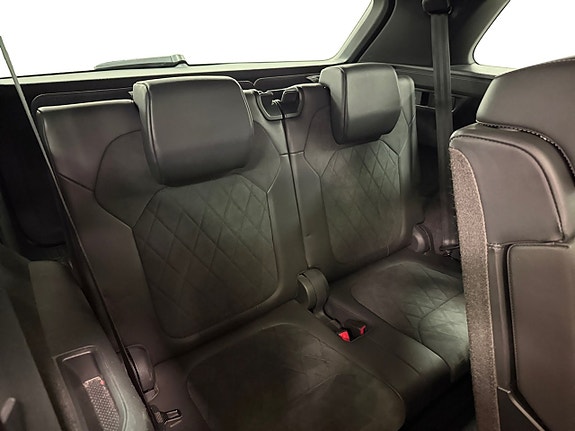 Skoda Kodiaq 12 of 22