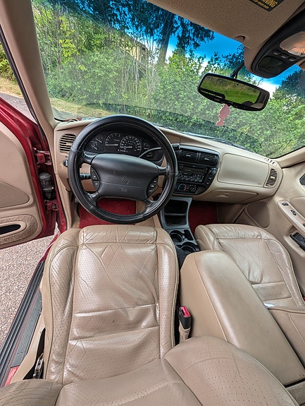 Mercury 12 of 17