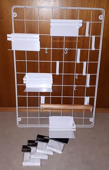 Product image 2 of 9
