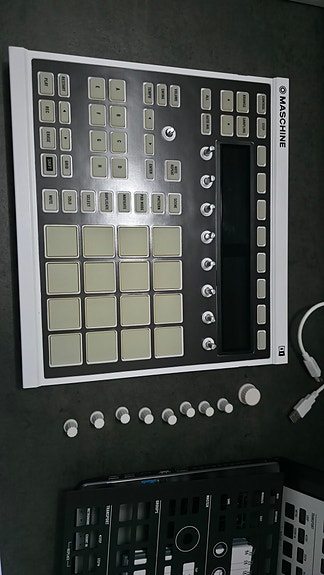 Product image 7 of 10